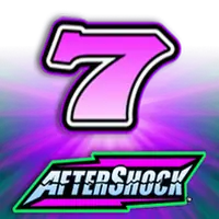 Aftershock