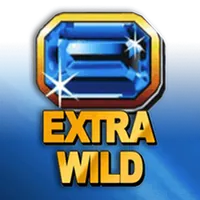 Extra Wild