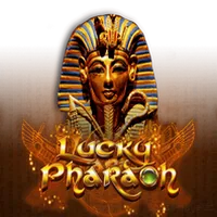 Lucky Pharaoh