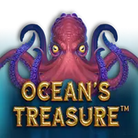 Ocean's Treasure
